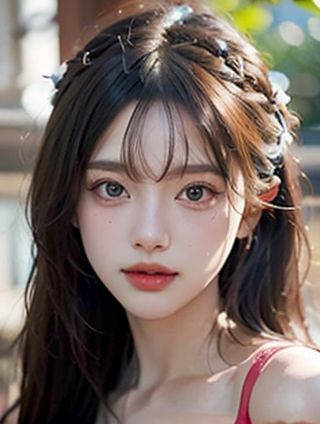 最动人的悲伤：在时光深处的温柔与疼痛